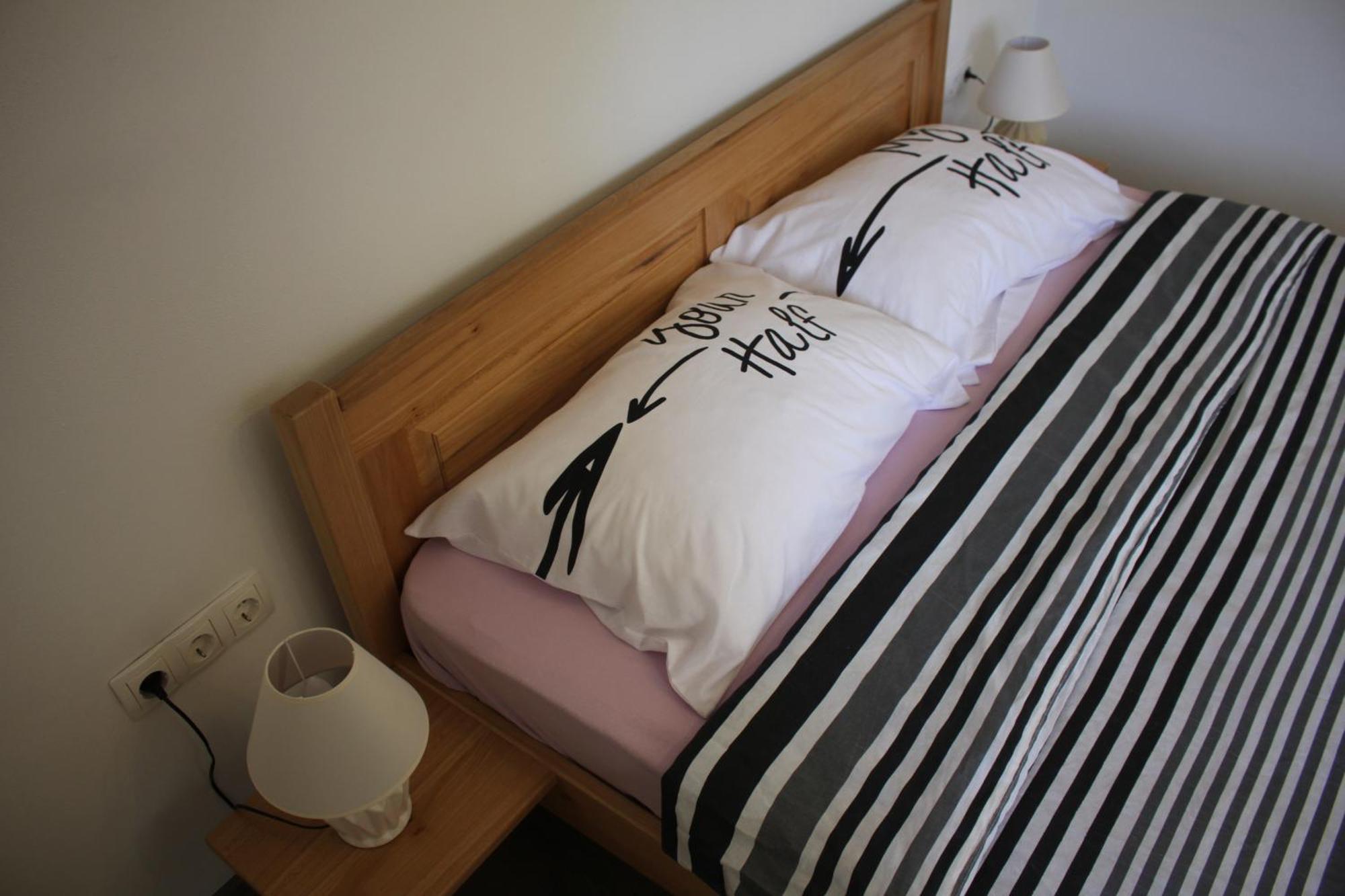 Studio Apartments Adian Korenica Room photo
